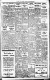 North Wilts Herald Friday 29 September 1939 Page 7