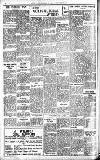 North Wilts Herald Friday 29 September 1939 Page 8