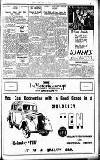 North Wilts Herald Friday 29 September 1939 Page 9