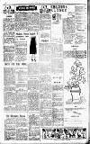 North Wilts Herald Friday 29 September 1939 Page 10