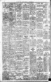 North Wilts Herald Friday 06 October 1939 Page 2