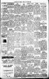 North Wilts Herald Friday 06 October 1939 Page 3