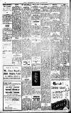 North Wilts Herald Friday 06 October 1939 Page 4