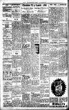 North Wilts Herald Friday 06 October 1939 Page 6