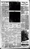 North Wilts Herald Friday 06 October 1939 Page 7