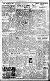 North Wilts Herald Friday 06 October 1939 Page 8