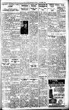 North Wilts Herald Friday 06 October 1939 Page 9