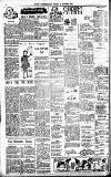 North Wilts Herald Friday 06 October 1939 Page 10