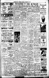 North Wilts Herald Friday 06 October 1939 Page 11