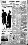 North Wilts Herald Friday 06 October 1939 Page 12