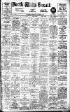 North Wilts Herald Friday 13 October 1939 Page 1