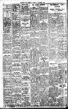 North Wilts Herald Friday 13 October 1939 Page 2