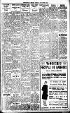 North Wilts Herald Friday 13 October 1939 Page 5