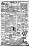 North Wilts Herald Friday 13 October 1939 Page 6