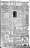 North Wilts Herald Friday 13 October 1939 Page 7