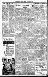 North Wilts Herald Friday 13 October 1939 Page 8