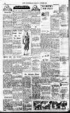 North Wilts Herald Friday 13 October 1939 Page 10