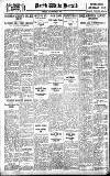 North Wilts Herald Friday 13 October 1939 Page 12