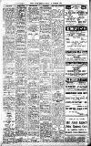 North Wilts Herald Friday 27 October 1939 Page 2