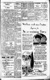 North Wilts Herald Friday 27 October 1939 Page 3