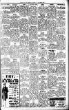 North Wilts Herald Friday 27 October 1939 Page 5