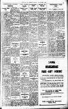 North Wilts Herald Friday 27 October 1939 Page 7