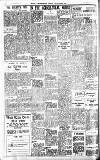 North Wilts Herald Friday 27 October 1939 Page 8