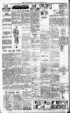 North Wilts Herald Friday 27 October 1939 Page 10