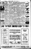 North Wilts Herald Friday 27 October 1939 Page 11