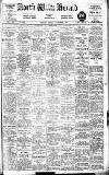 North Wilts Herald Friday 03 November 1939 Page 1