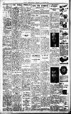 North Wilts Herald Friday 03 November 1939 Page 2
