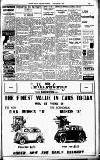 North Wilts Herald Friday 03 November 1939 Page 3