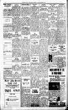 North Wilts Herald Friday 03 November 1939 Page 4