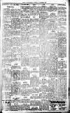 North Wilts Herald Friday 03 November 1939 Page 5