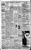 North Wilts Herald Friday 03 November 1939 Page 6
