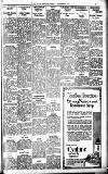 North Wilts Herald Friday 03 November 1939 Page 7