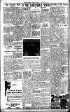 North Wilts Herald Friday 03 November 1939 Page 8