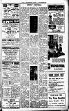 North Wilts Herald Friday 03 November 1939 Page 9