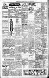 North Wilts Herald Friday 03 November 1939 Page 10