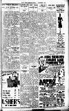 North Wilts Herald Friday 03 November 1939 Page 11