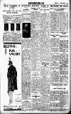 North Wilts Herald Friday 03 November 1939 Page 12