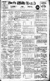 North Wilts Herald Friday 17 November 1939 Page 1