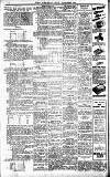 North Wilts Herald Friday 17 November 1939 Page 2