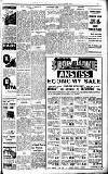 North Wilts Herald Friday 17 November 1939 Page 3