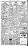 North Wilts Herald Friday 17 November 1939 Page 4