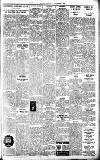 North Wilts Herald Friday 17 November 1939 Page 5