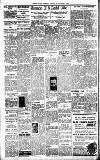 North Wilts Herald Friday 17 November 1939 Page 6