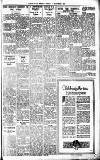 North Wilts Herald Friday 17 November 1939 Page 7