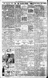 North Wilts Herald Friday 17 November 1939 Page 8