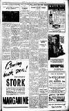 North Wilts Herald Friday 17 November 1939 Page 9